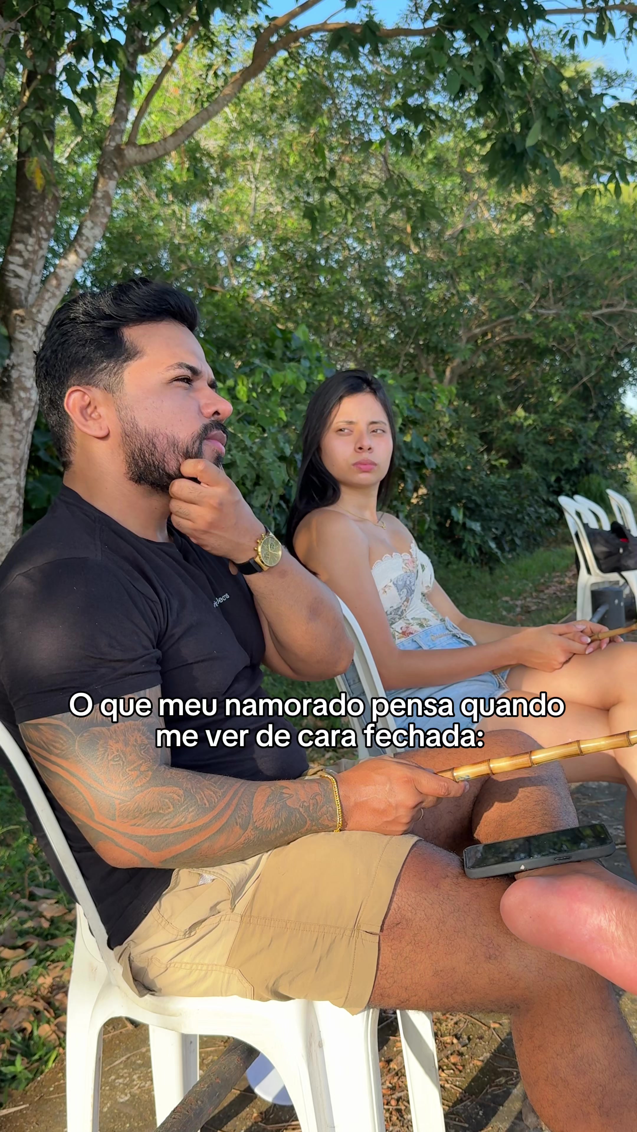 @Franzonaa