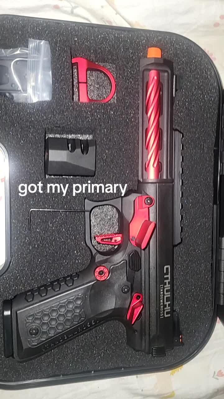 @meowl