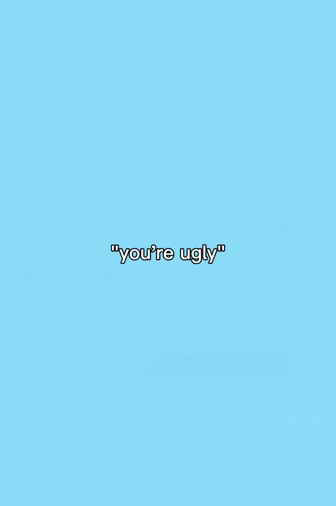 @harleigh🌵🪶