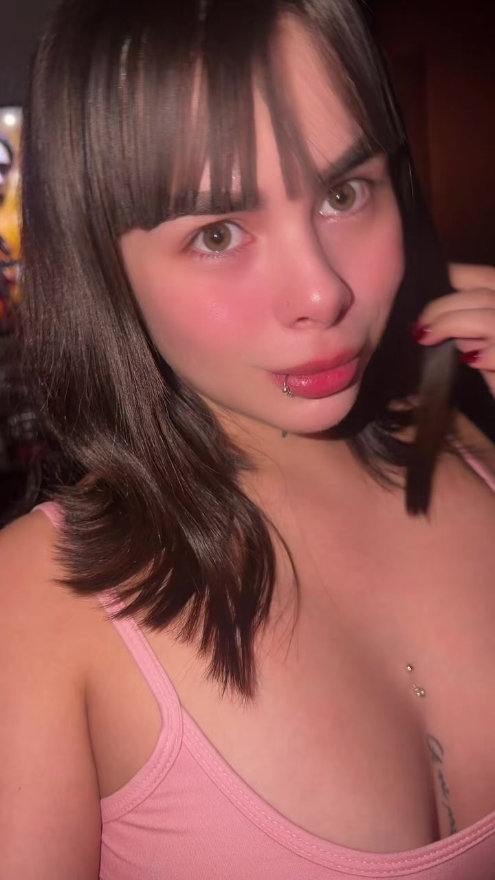 @Yensy Orrego
