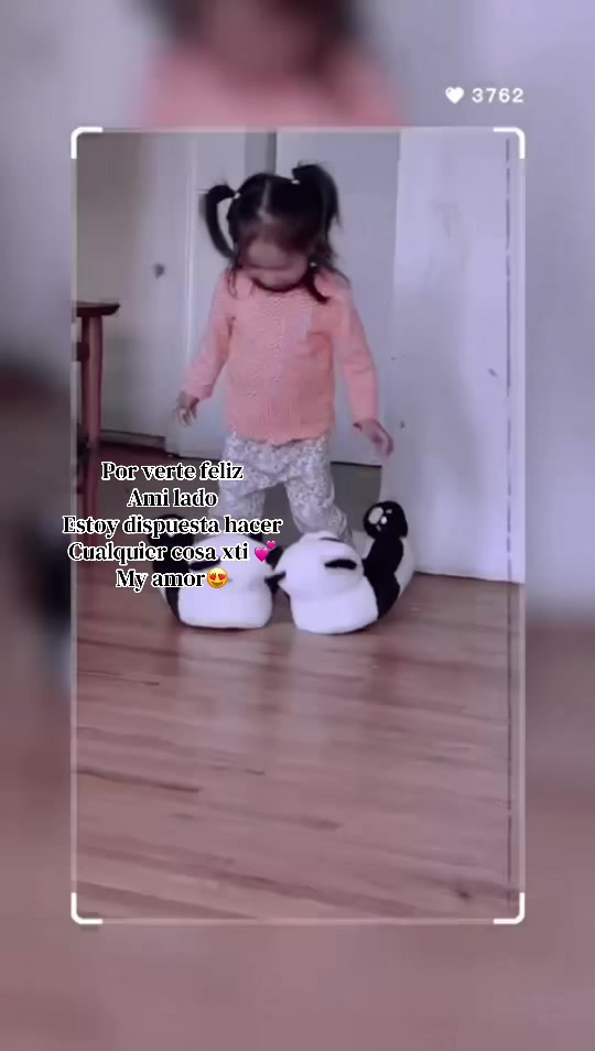 @SARïiTä😴❤️🩹