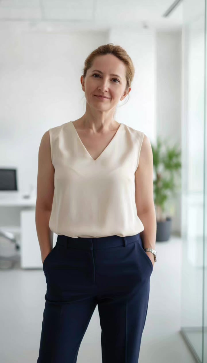 @Binnur Akyüz