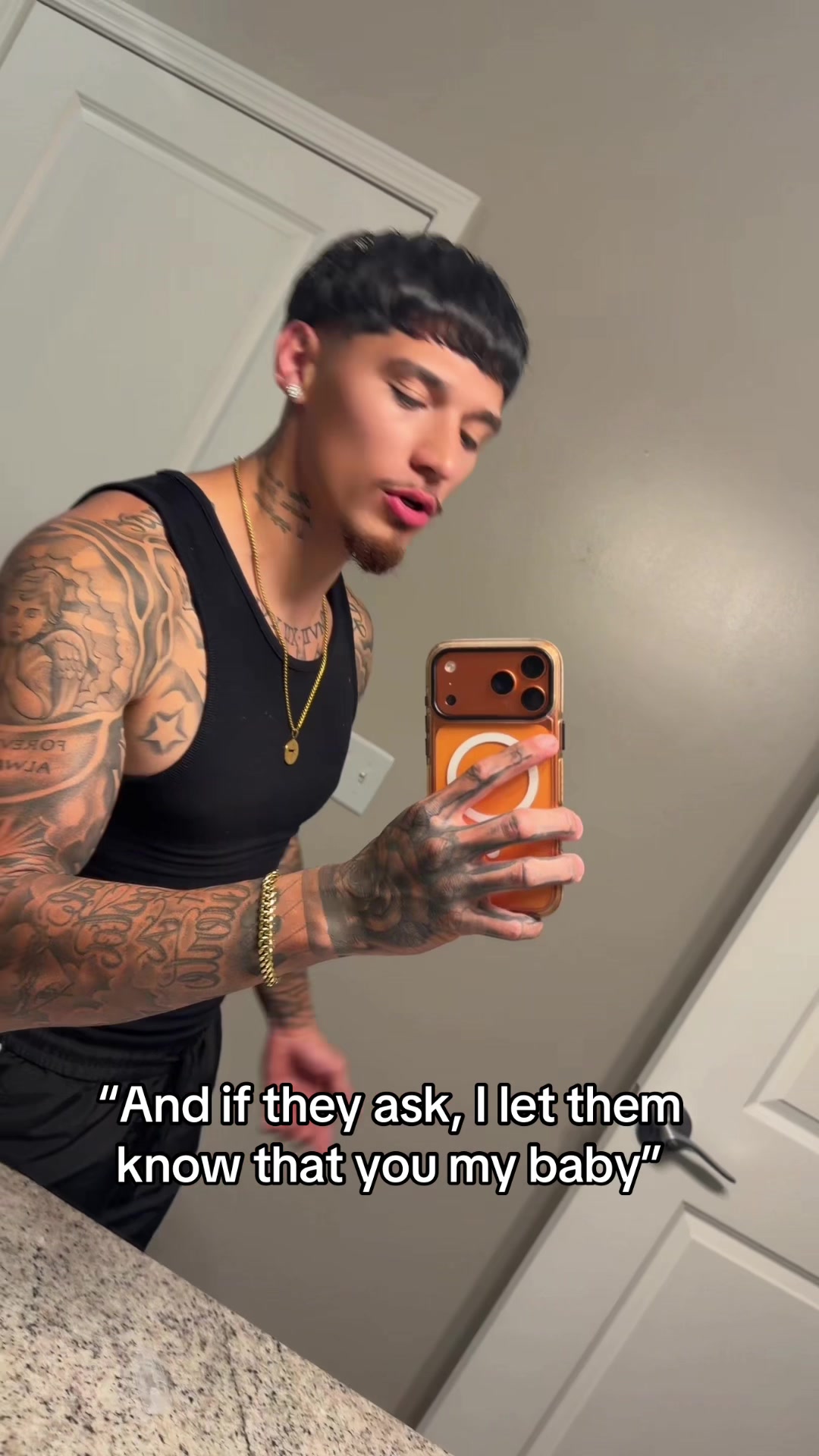 @2.official.Marco🦇