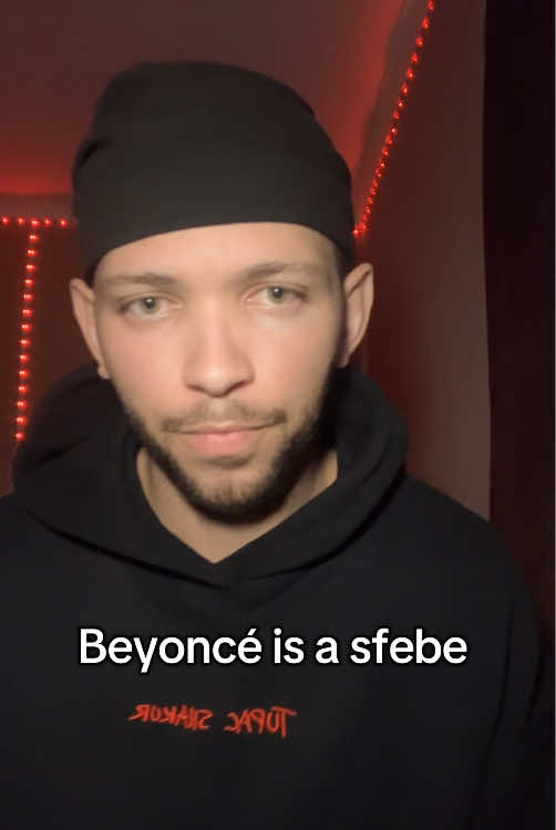 @flaw