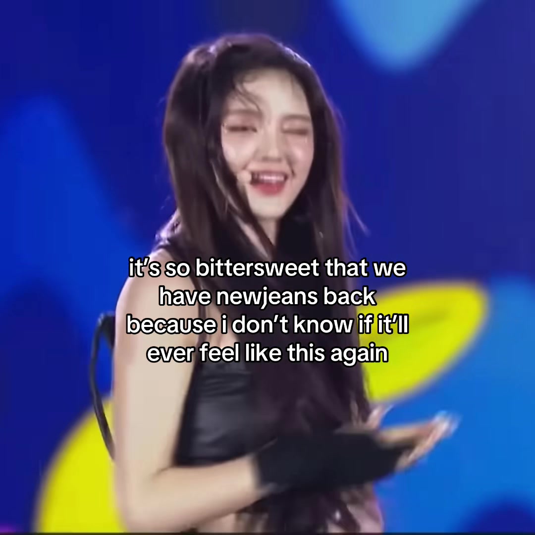 @joy ౨ৎ