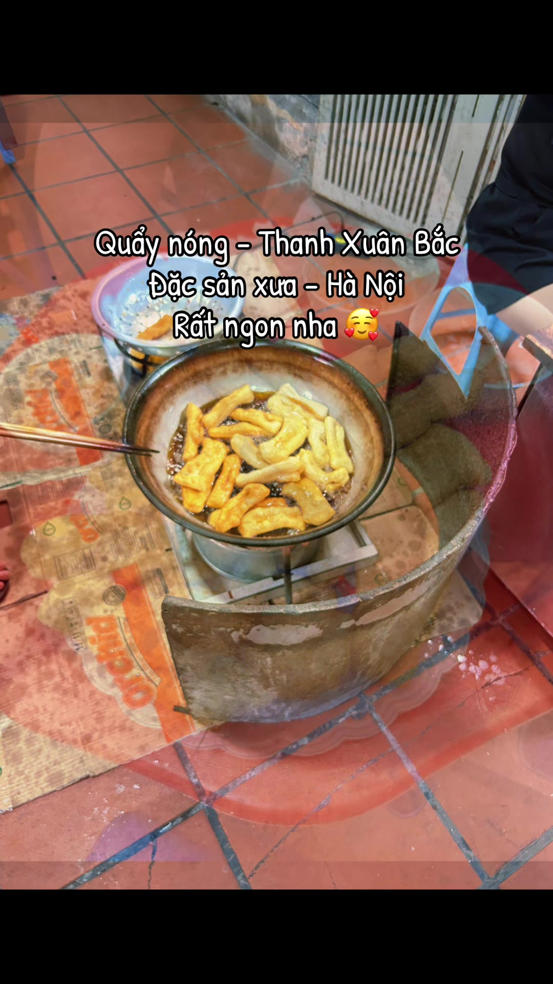 @Mèo Nhỏ Nè 🍀
