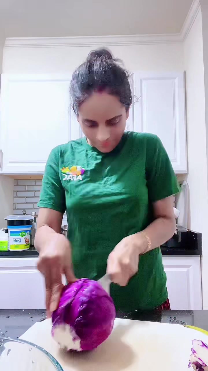 @Lila Timilsina