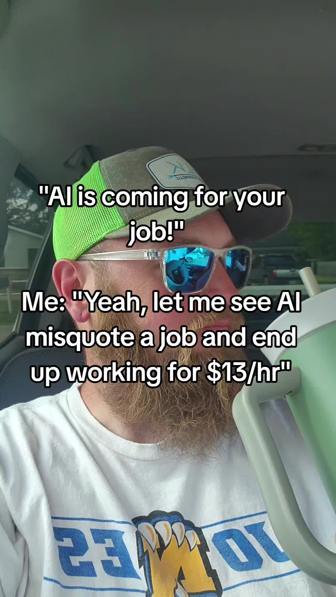 @ChaseMiles