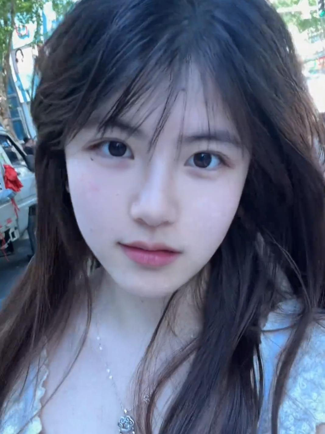 @Linxi