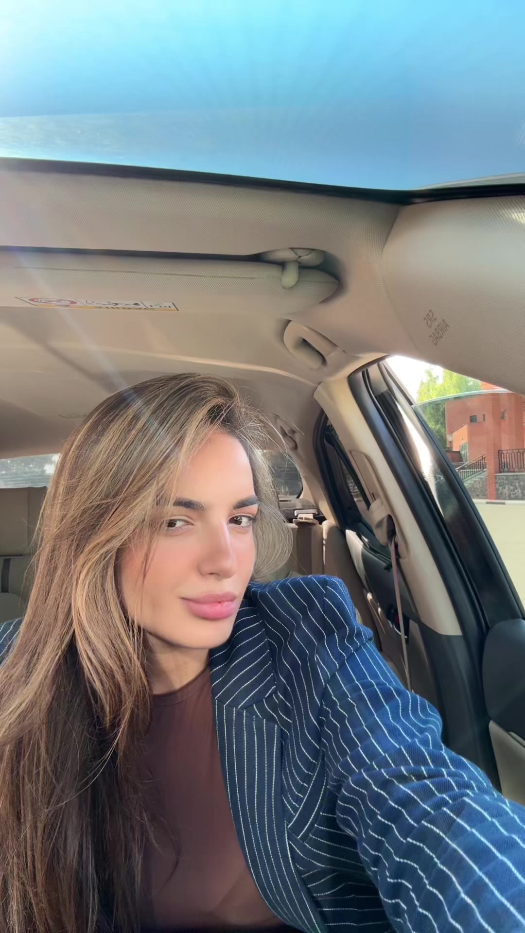 @21