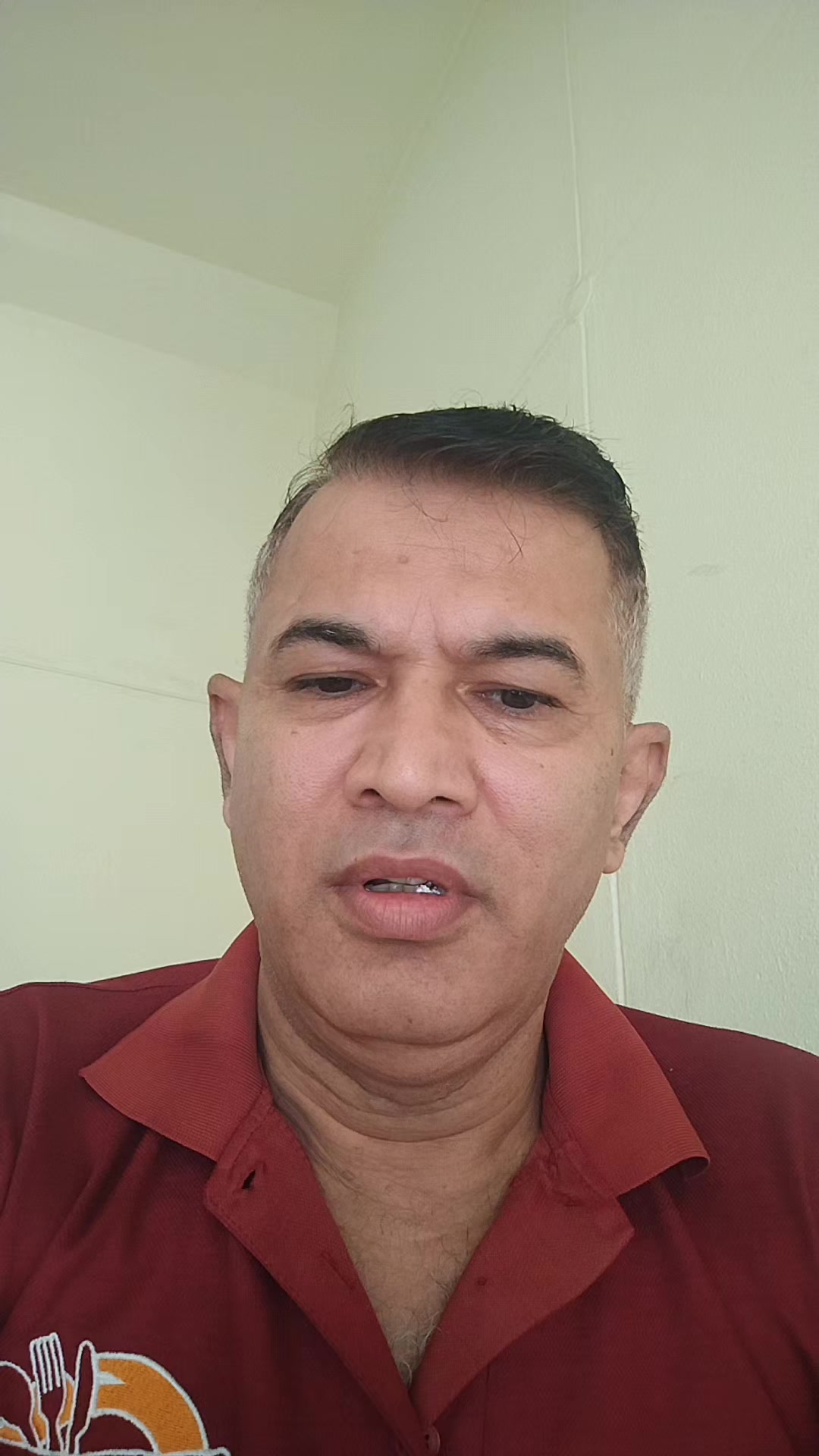 @shiva prasad panta