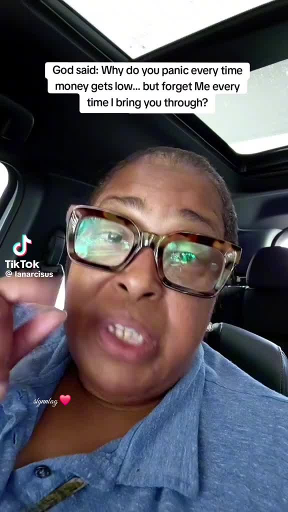 @Vonnee❌️