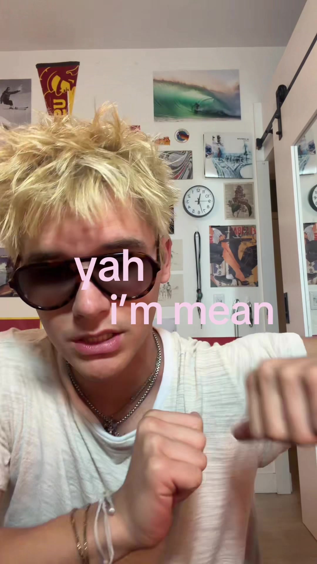 @cjvo