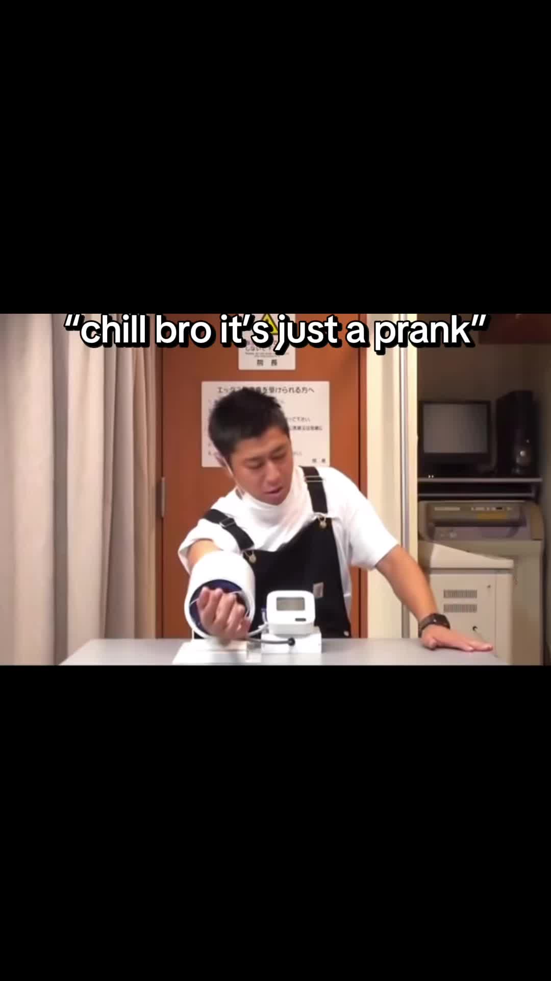 @kamberrt