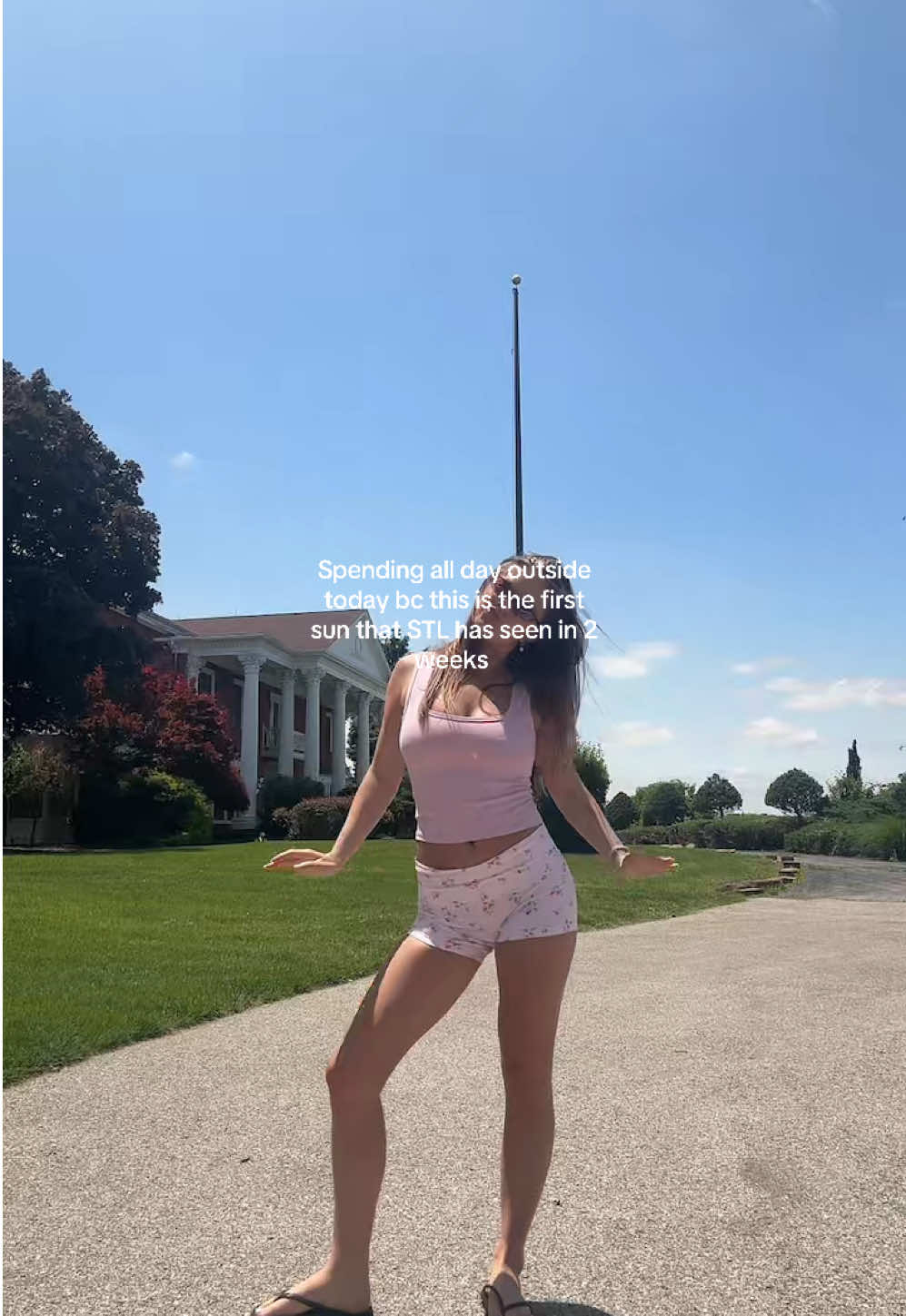@Karsyn Newberry