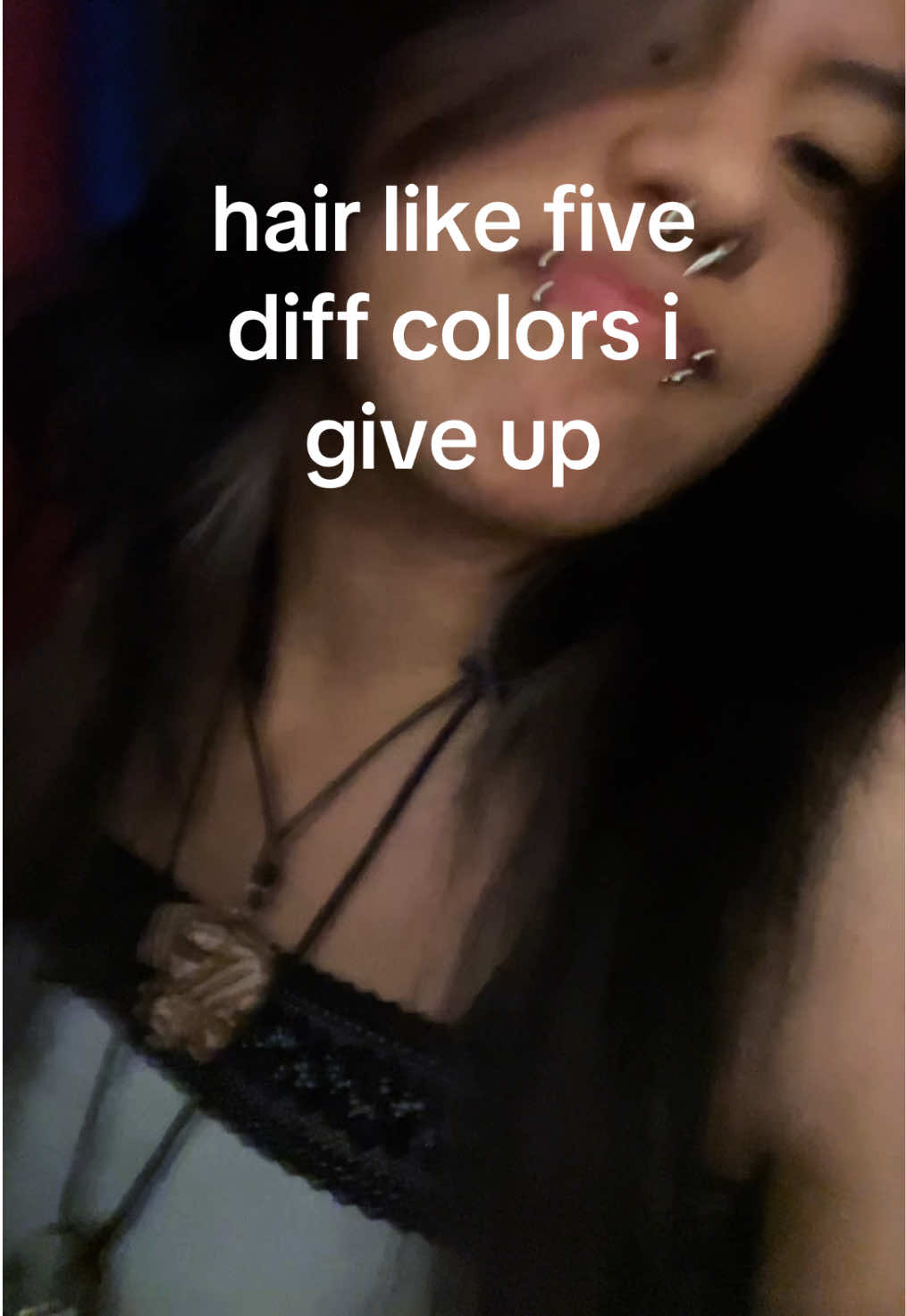 @lila
