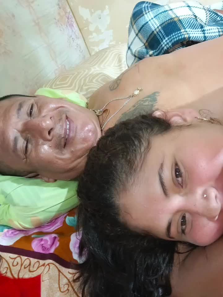@Eliza284
