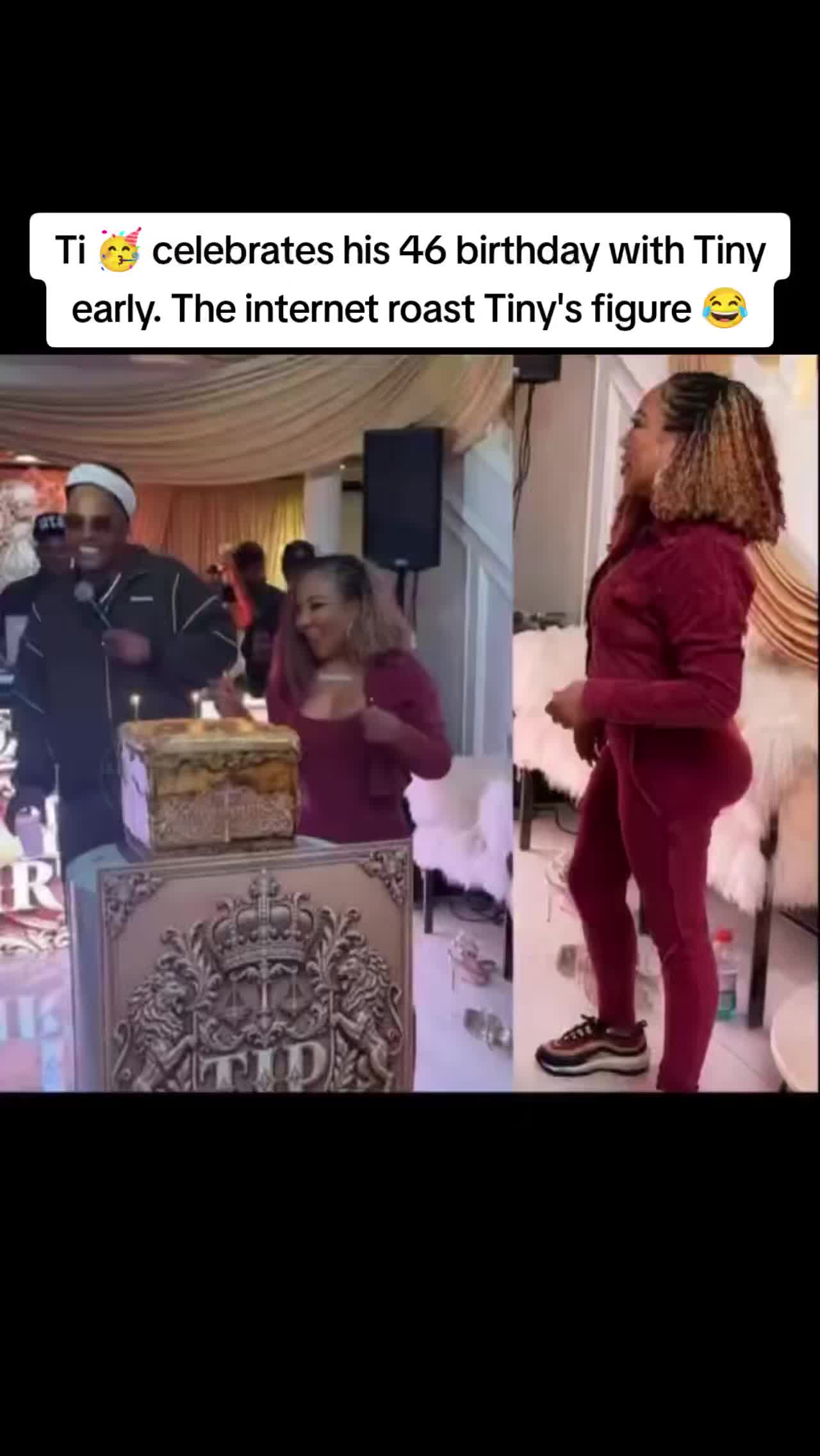 @TheRatchetGentleman_