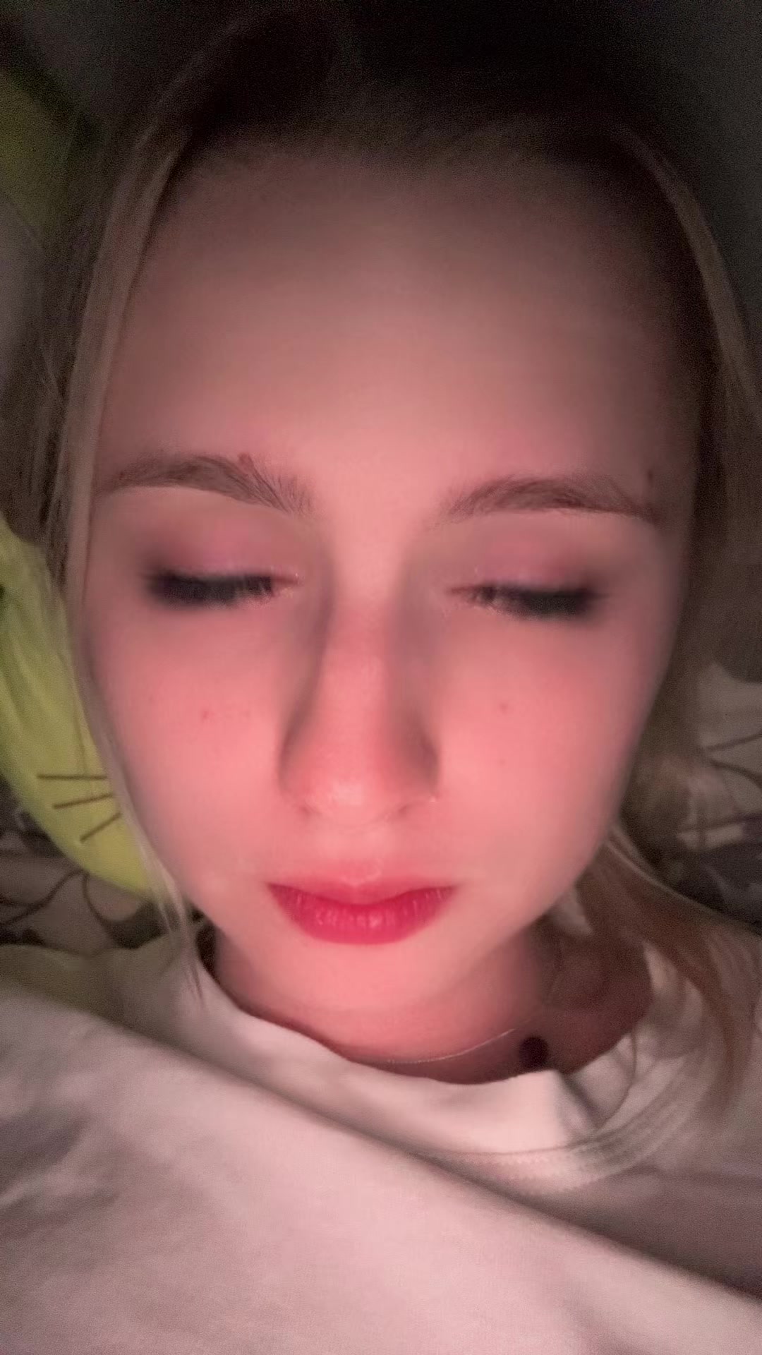 @any_more