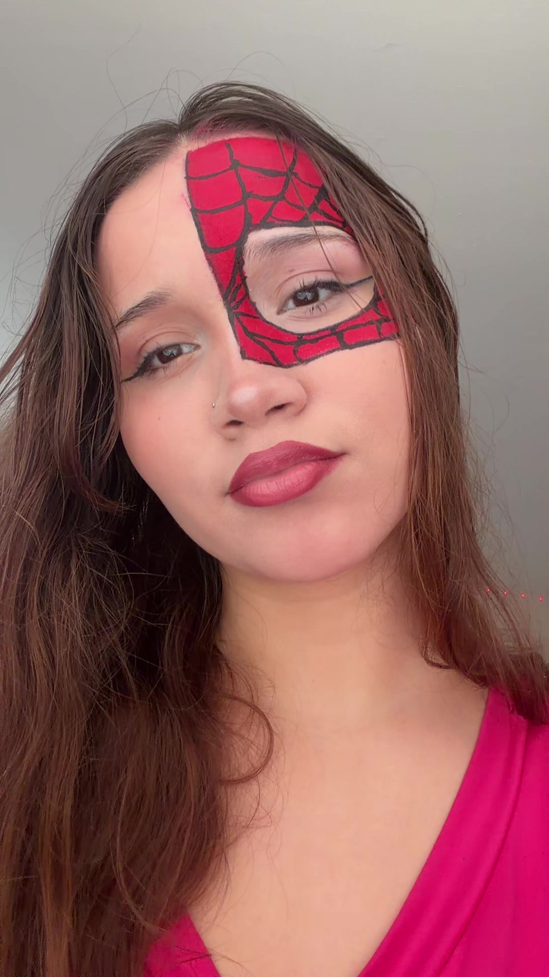 @vampirebat137