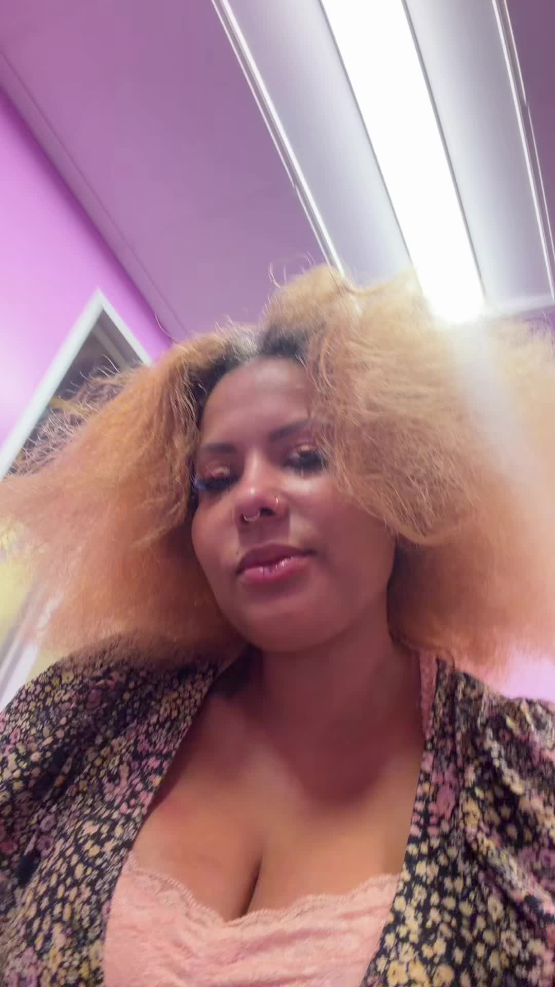 @Hautefairyvibez