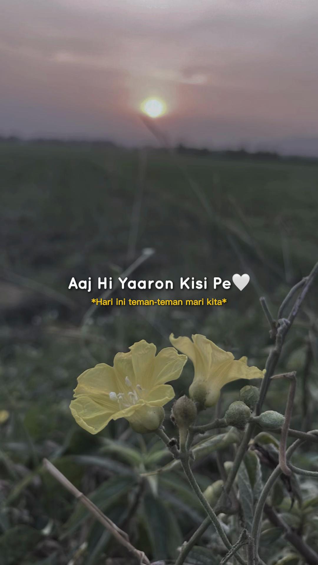 @Anake MakdeTi