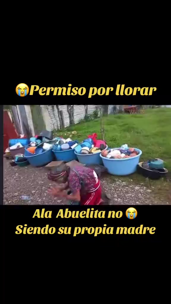 @martyn502canastuj
