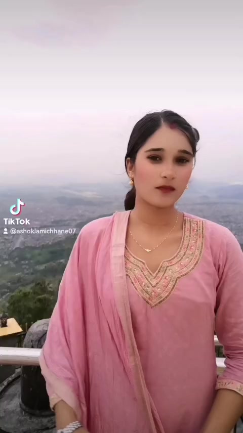 @Its ___ me___Kaushila💐❤️