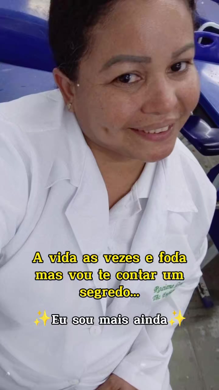 @Rosy Gomes