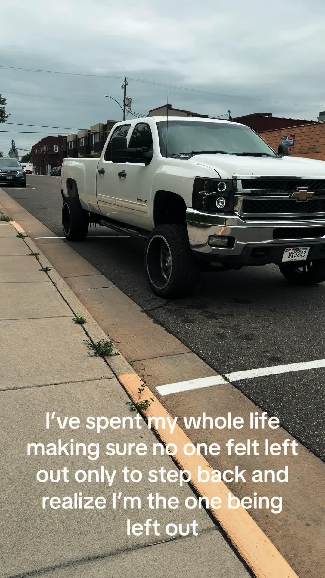@CocaineLML