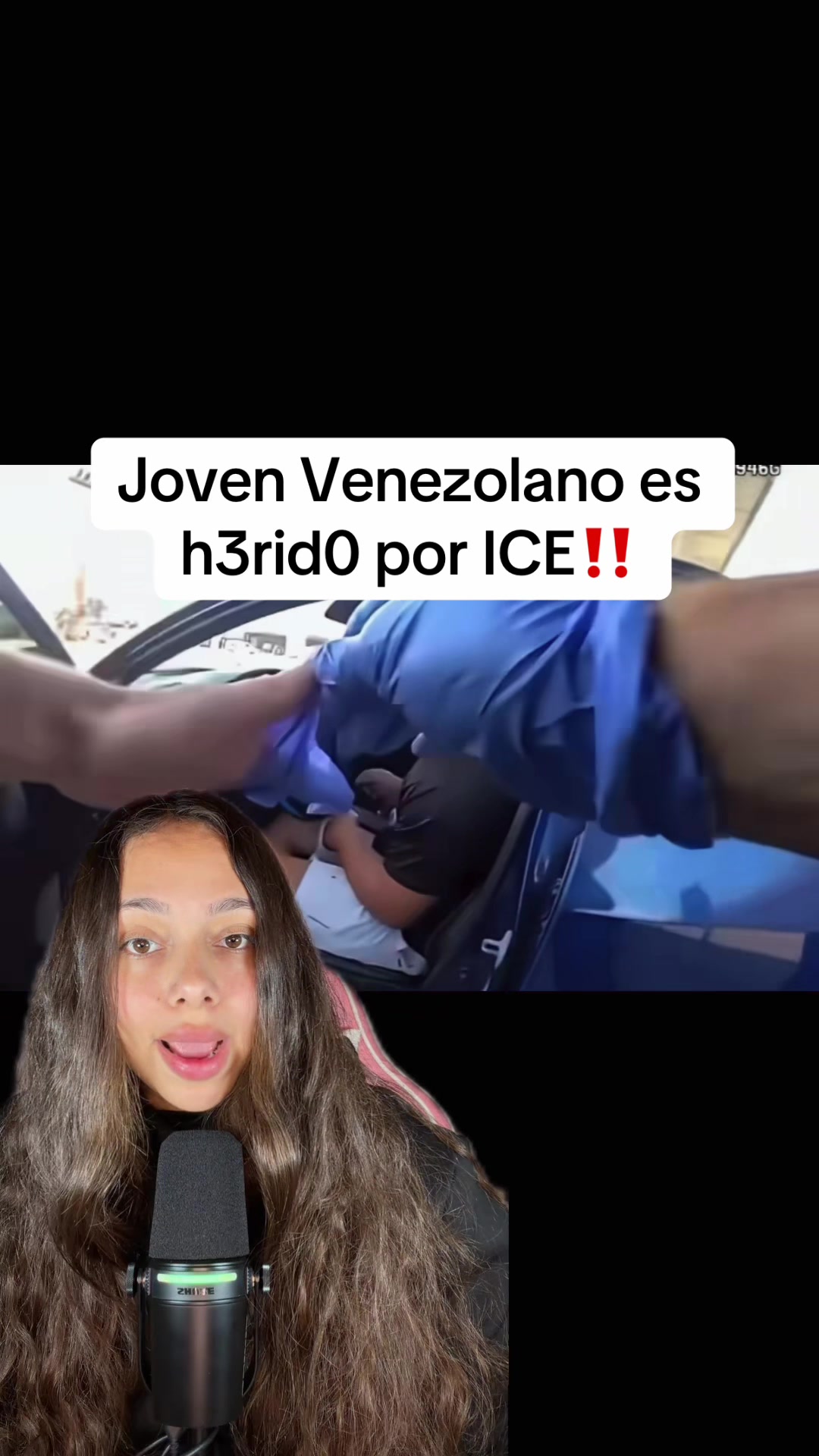 @dulcemar