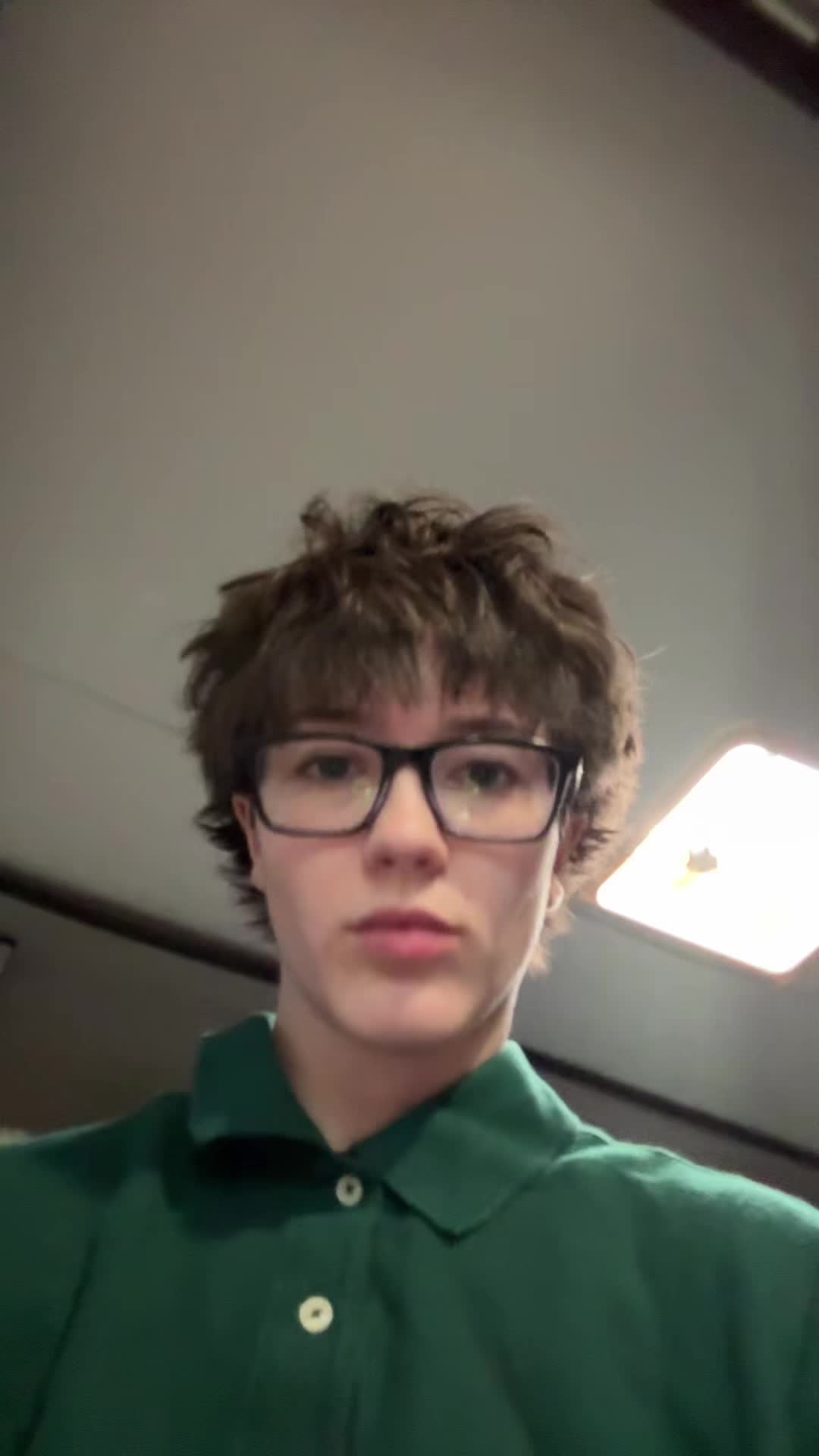 @nichecrin