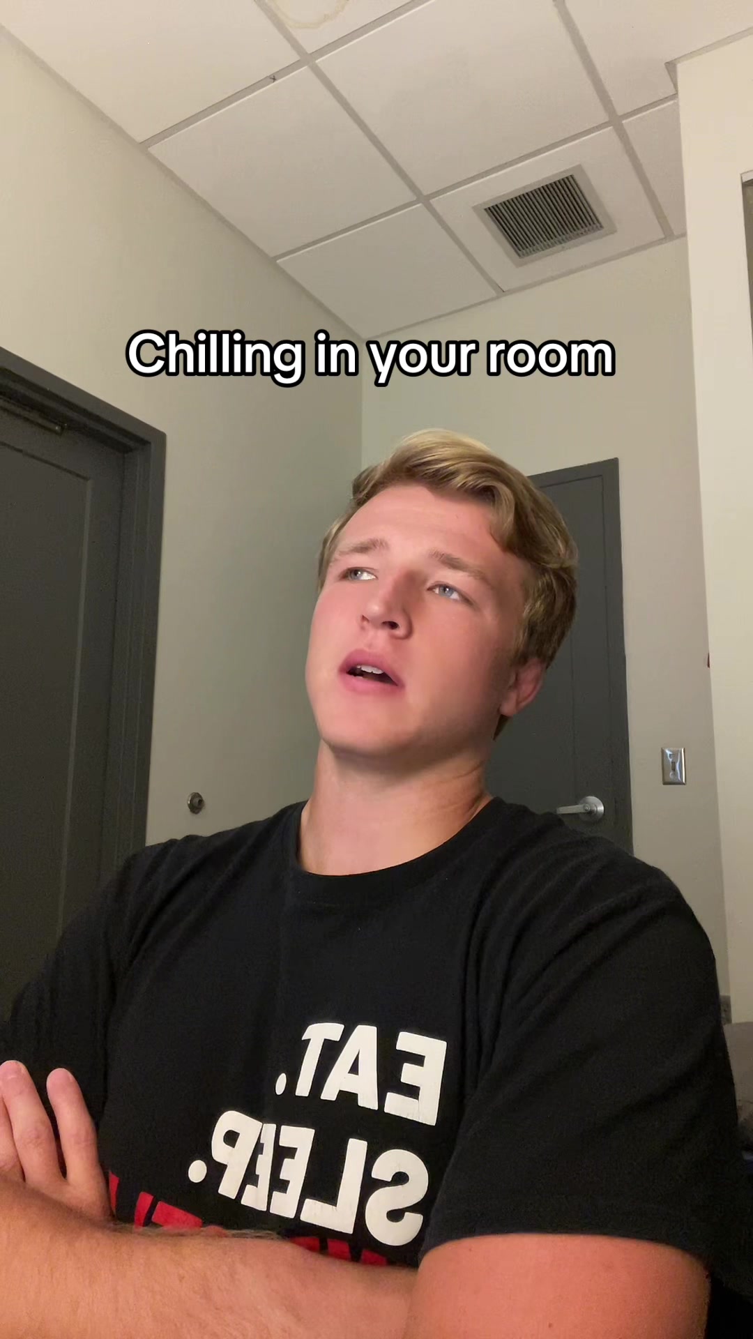 @Bano