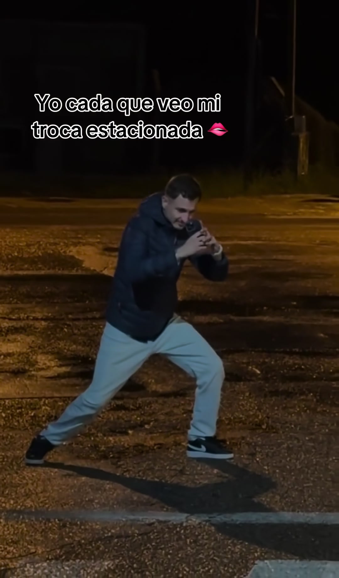 @Anne Obs 𝓖𝓲𝓻𝓵𝓣𝓻𝓾𝓬𝓴