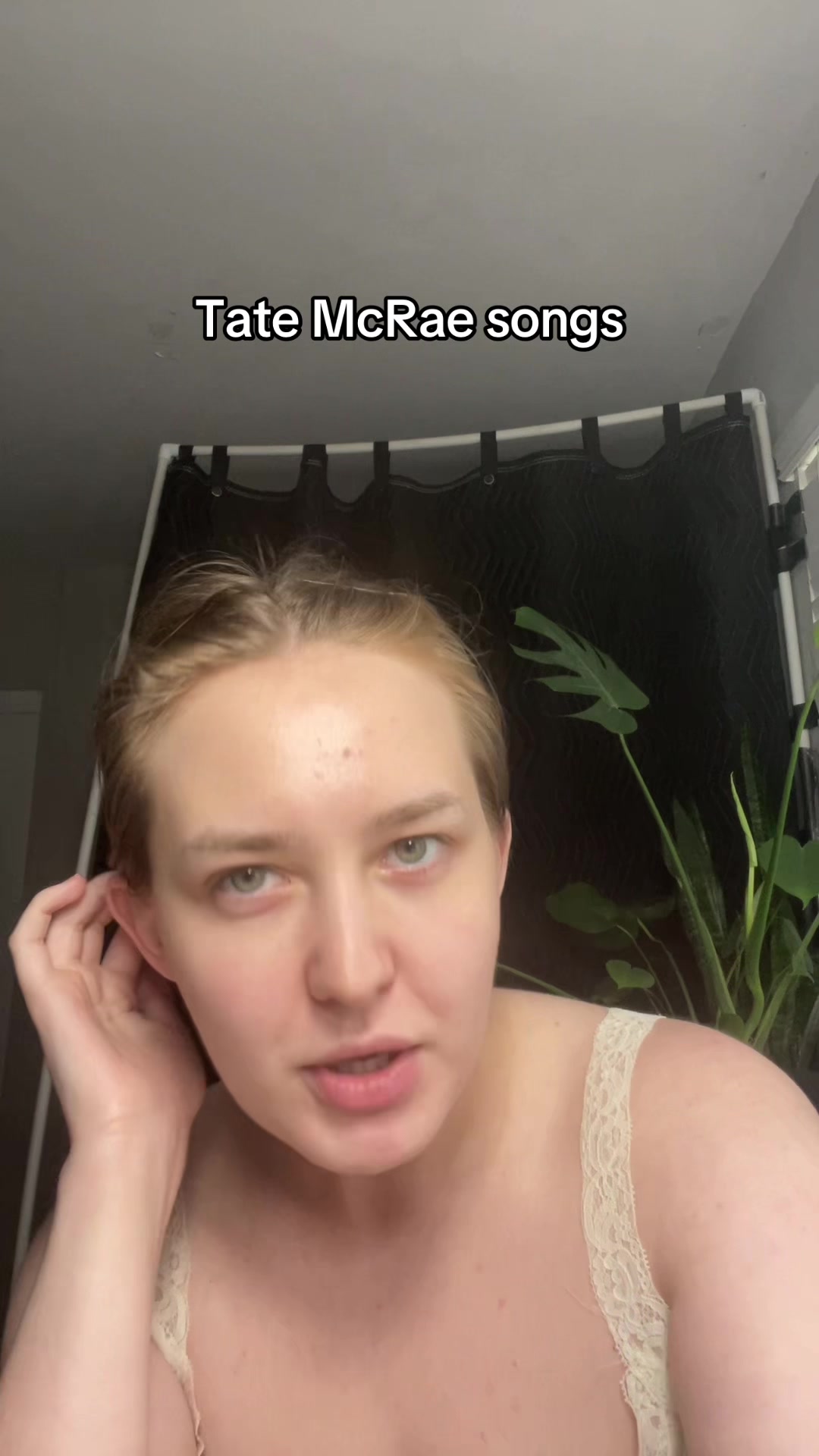 @DoctorWhom