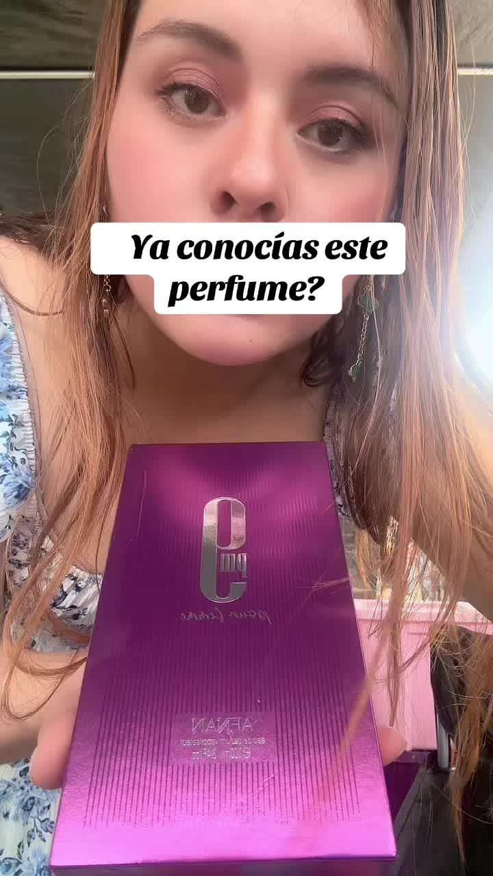 @El mundo de Blanca