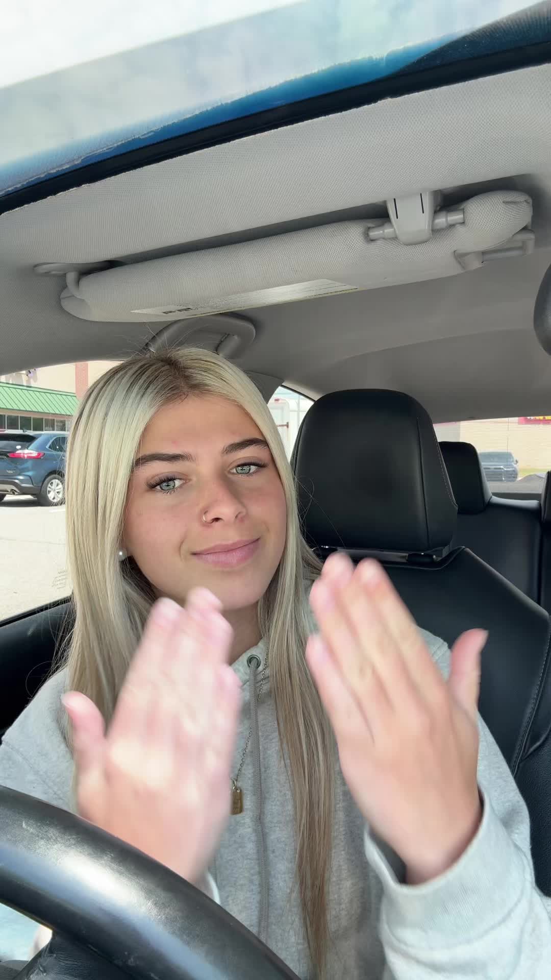 @p