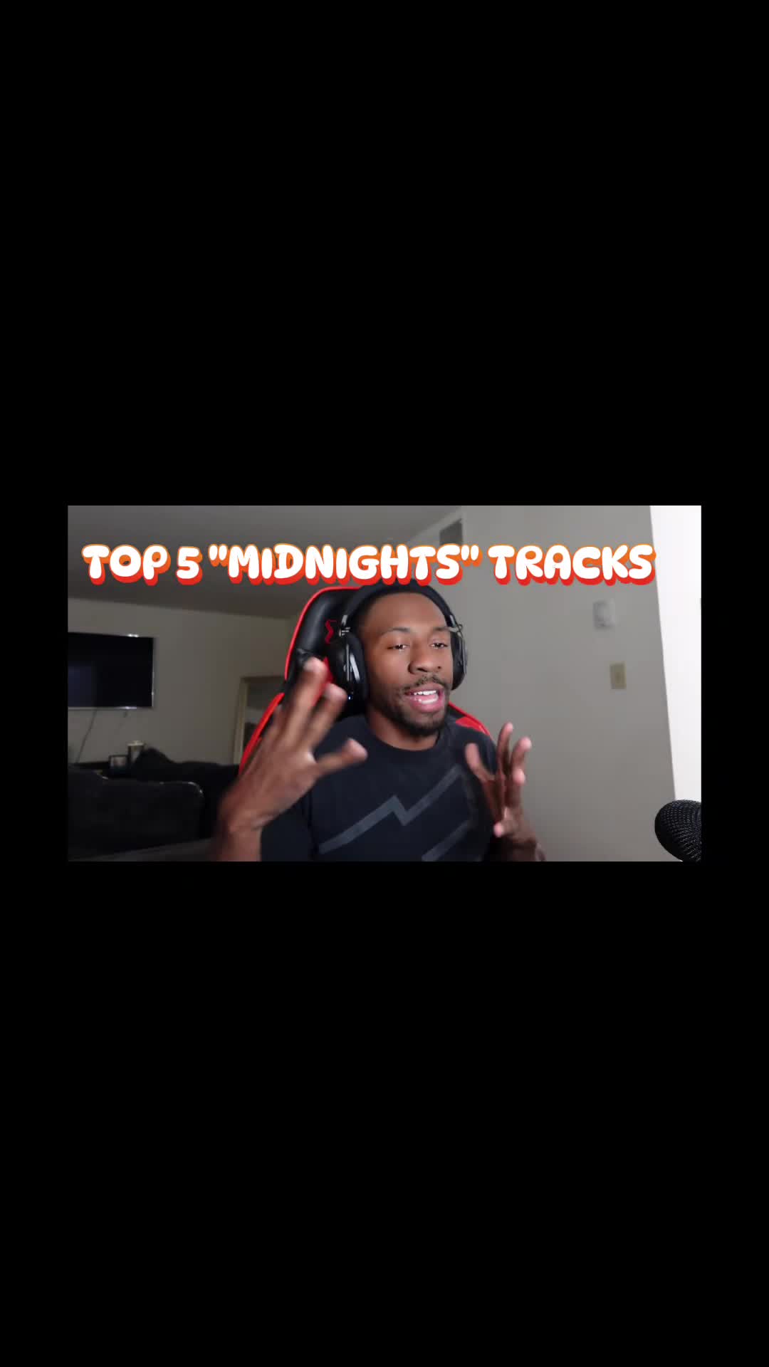 @Toneyreactions