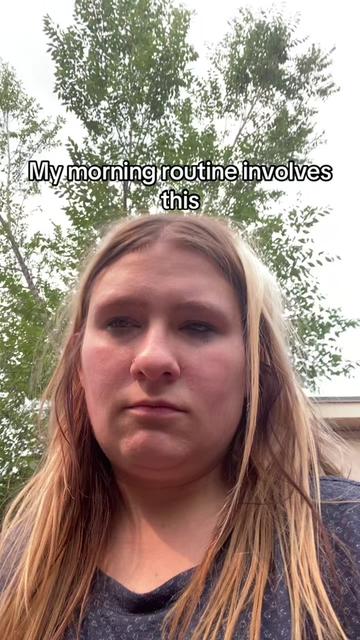 @paul3ypoxet