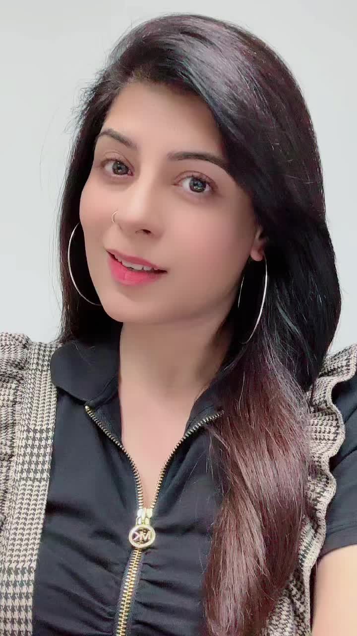 @Queen