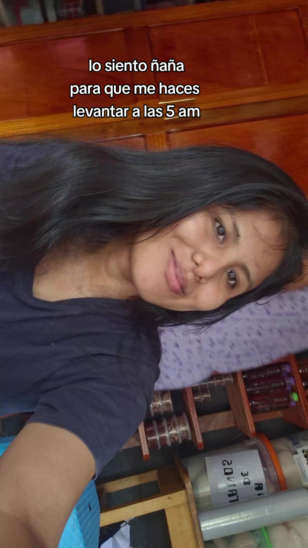 @Janethflores