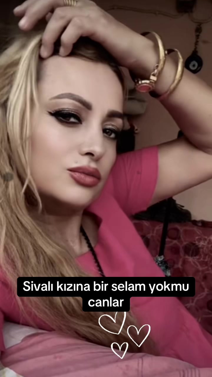 @🇹🇷🇹🇷Asena’m🇹🇷🇹🇷izabell