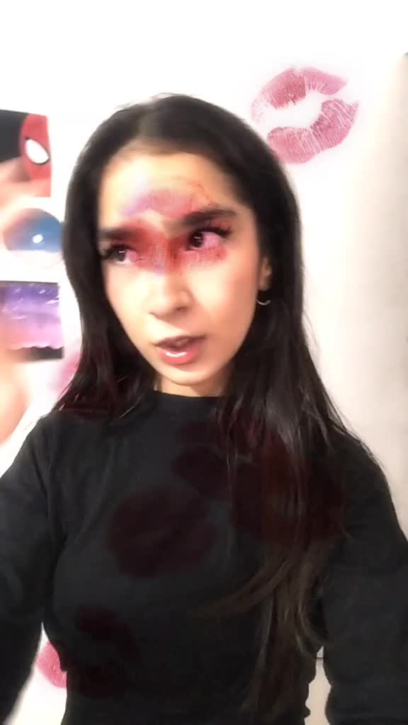 @nargesss🖤