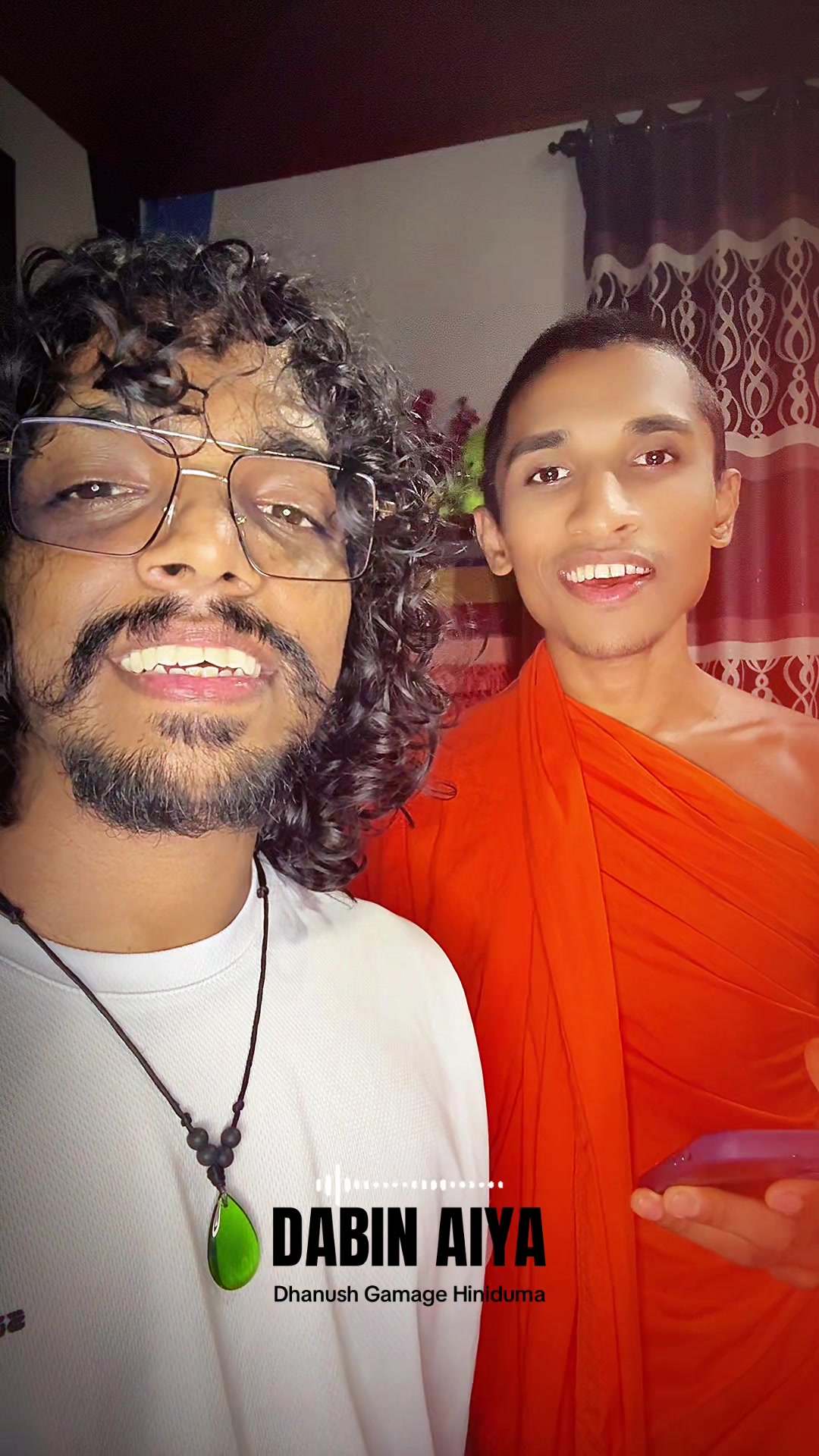 @☸️ඩබින් අයියා OFFICIAL🇱🇰