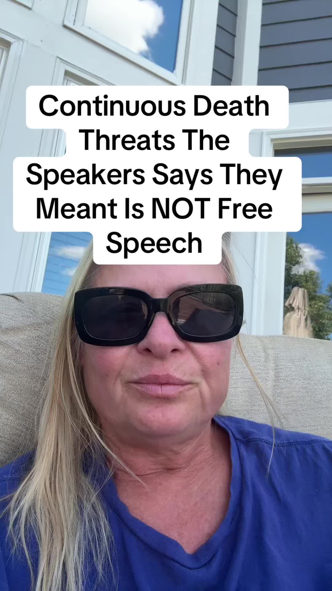 @Shauna J