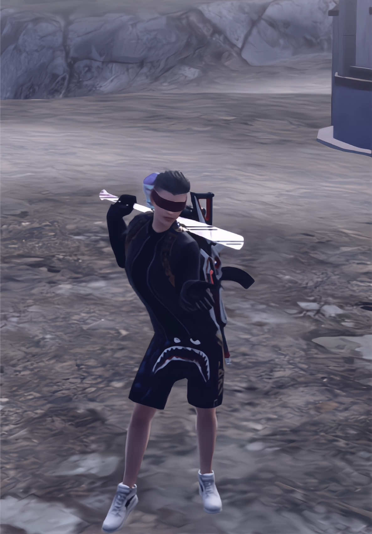 @FAKERILLIAz1