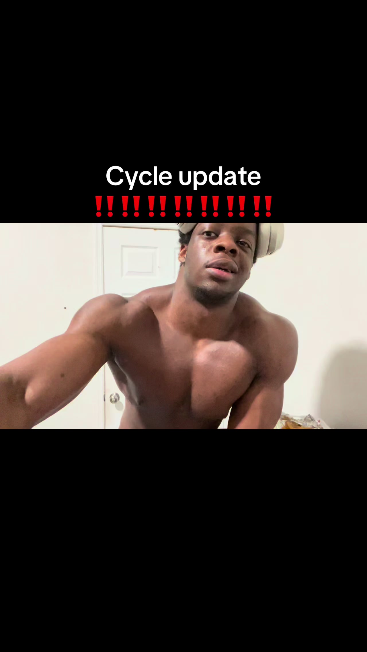 @Aj