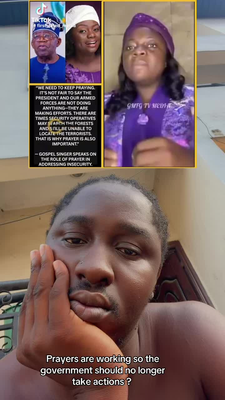 @THE ALVINOFLAGOS OFFICIAL