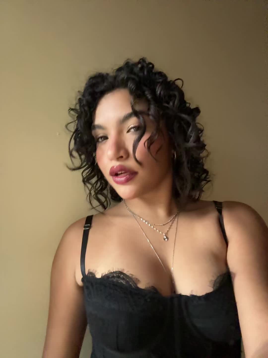 @mila