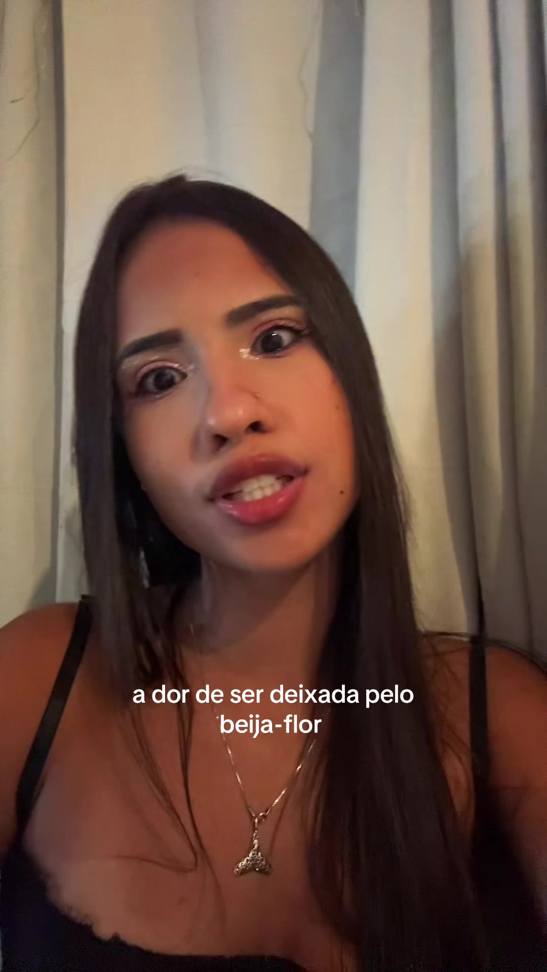@Maduzinha💋